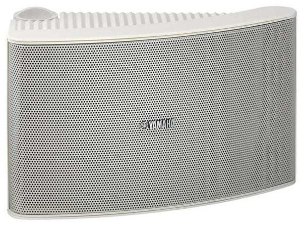Yamaha NS-AW392W