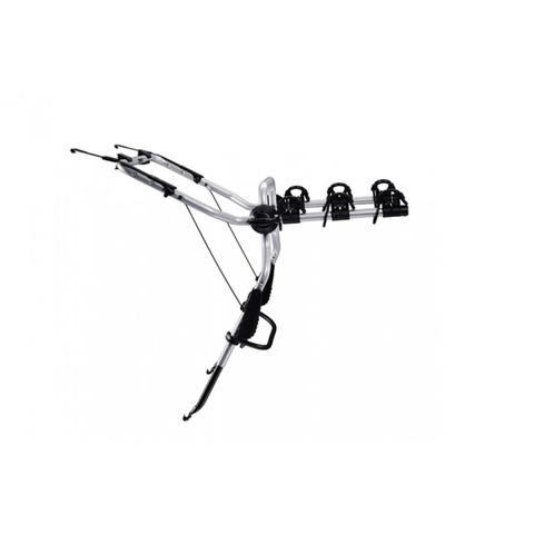 Thule ClipOn 9104