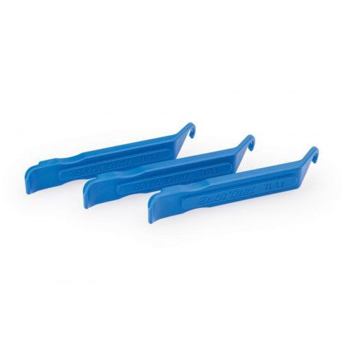 Parktool Tl1.2 bandafnemer