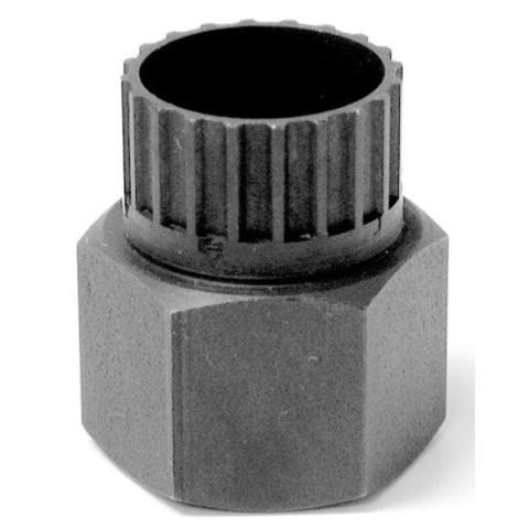 Parktool FR-4C