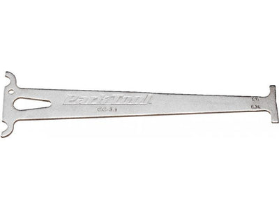 Parktool CC-3.2