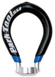 Parktool SW-3