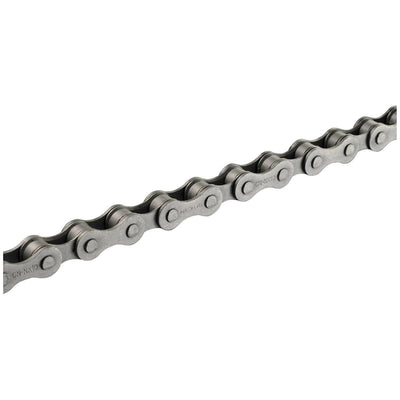 Shimano CN-NX10 Nexus