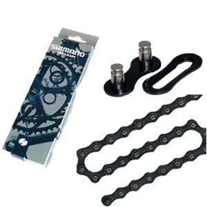 Shimano CN-HG40