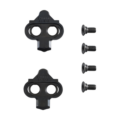 Shimano SM-SH51