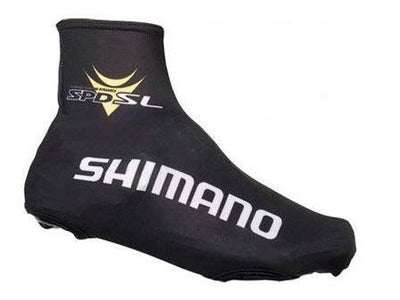 Shimano Overschoen Lycra