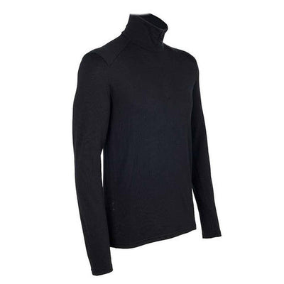 Odlo Shirt Windproof Unisex