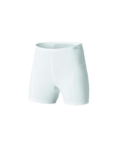 Odlo Shorts Bike Ladies
