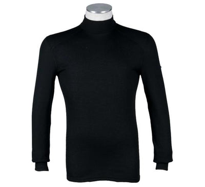 Odlo Shirt Warm