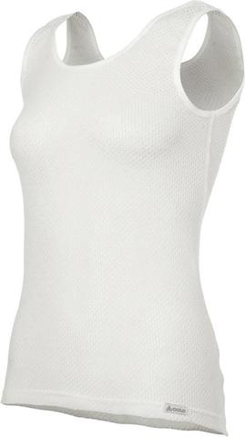 Odlo Shirt Cool Dames Single
