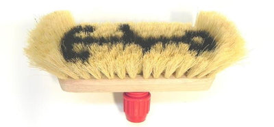 Linea Luiwagen anker