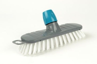 Linea Luiwagen polyamide