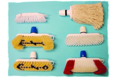 Linea Luiwagen Gepluimd