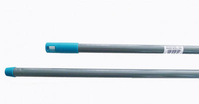 Linea Bezemsteel 130 cm