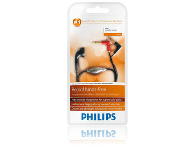 Philips LFH-0331