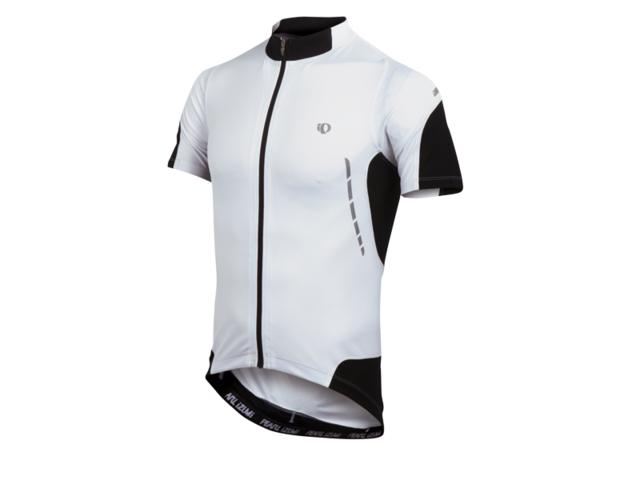 Pearl Izumi Elite jersey