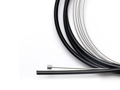 Simson Versnellingskabelset