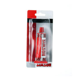 Simson Solutie Groot