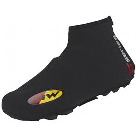 Northwave ShoeCover Endurance