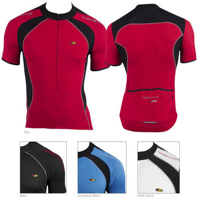 Northwave Blade jersey