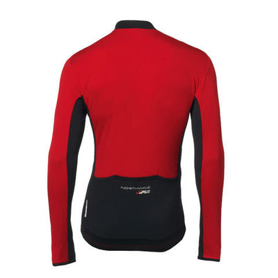Northwave Blade jersey S
