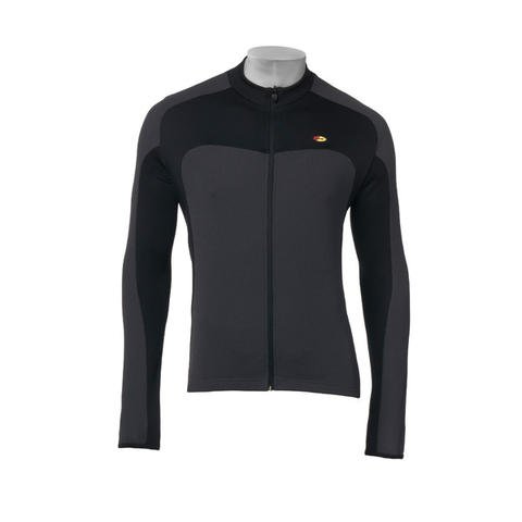 Northwave Blade jersey