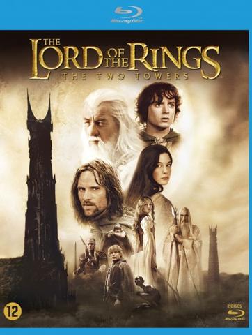 A Film Home Entertainment