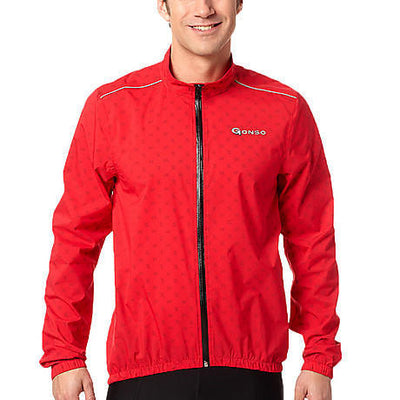 Gonso Regenjack Thunder