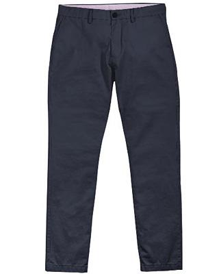 Sebago Chino