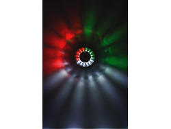 Navisafe Navilight Tri-Colour