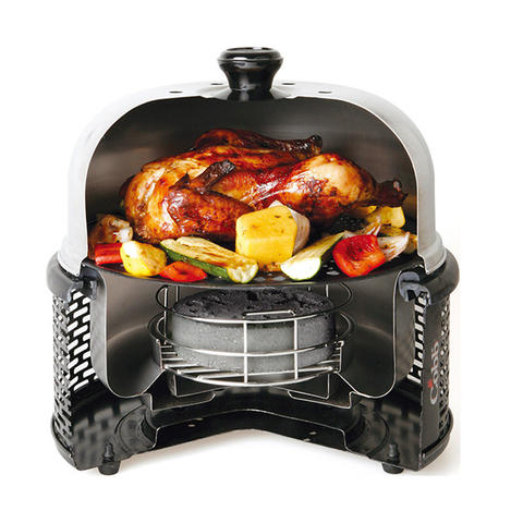 Cobb Pro