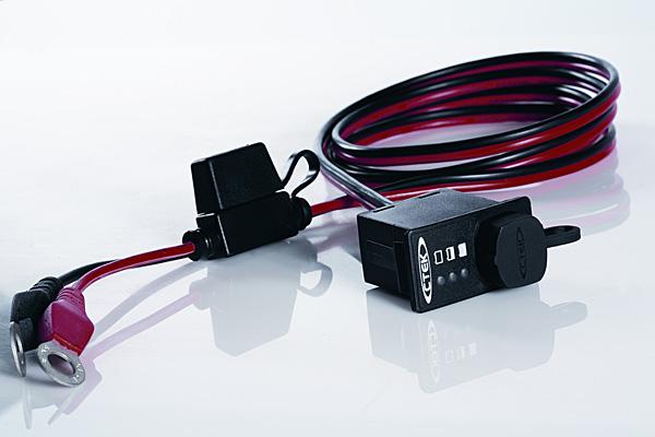 CTEK CTEK056-380
