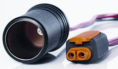 CTEK CTEK056-573