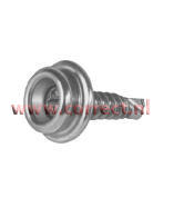 Marinetech 814040615 095