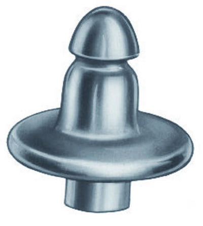 Marinetech 8142326105