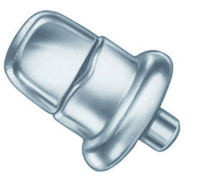 Marinetech 814237620