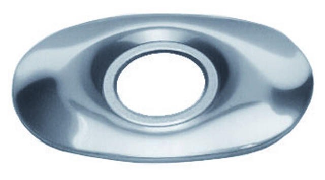 Marinetech 8142386
