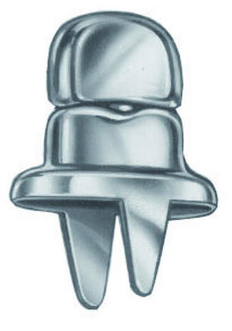 Marinetech 814239621