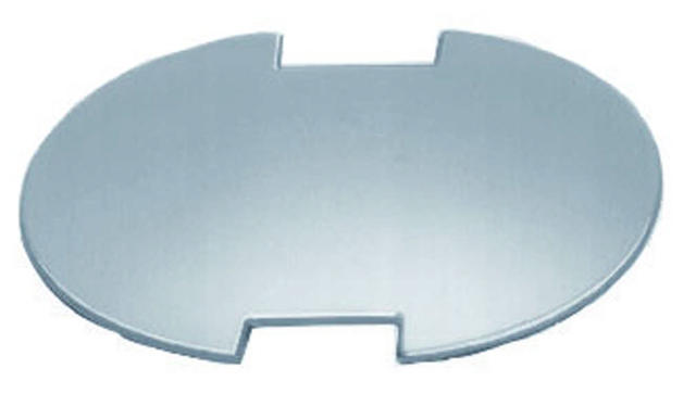 Marinetech 8142406