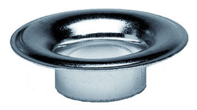 Marinetech 8142476044 44