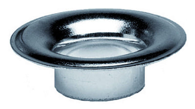 Marinetech 8142476150 87