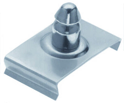 Marinetech 814249634