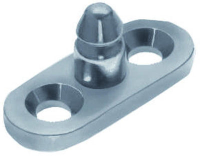 Marinetech 814315610