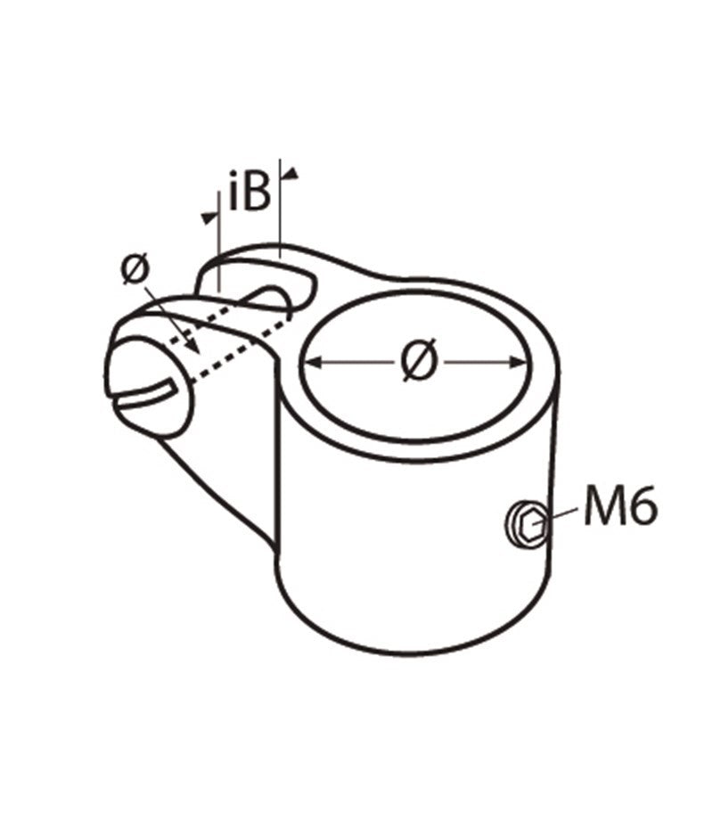 Marinetech 8309422