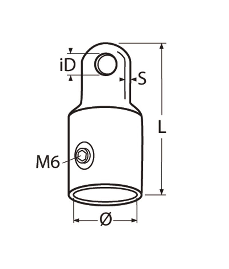 Marinetech 8662422