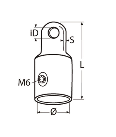 Marinetech 8662422