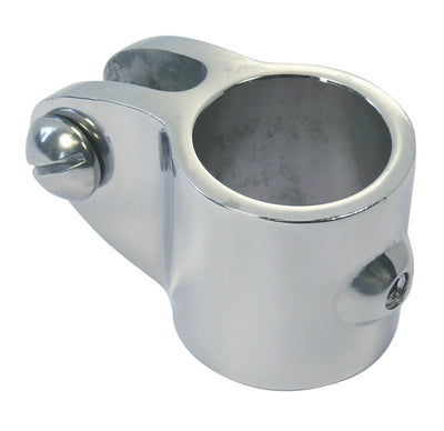 Marinetech 8663425
