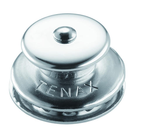 Marinetech Tenaxdrukker Groot