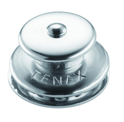 Marinetech Tenaxdrukker Groot