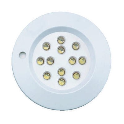 Marinetech 814322380